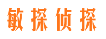 扬州市婚姻出轨调查